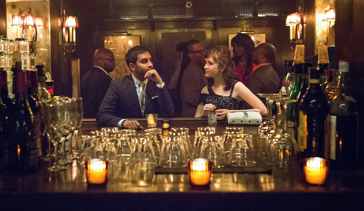 2016 Emmy nominations: Beyonce’s ‘Lemonade,’ ‘Mr. Robot,’ Aziz Ansari, ‘Fargo,’ ‘Portlandia’ & more