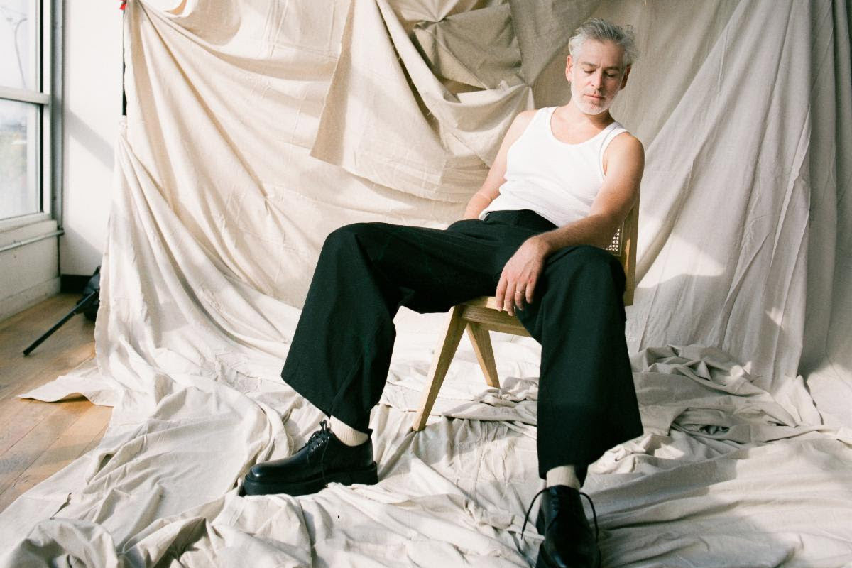 Shows cancelled: Matisyahu & venues issue statements amid Israel/Palestine protests