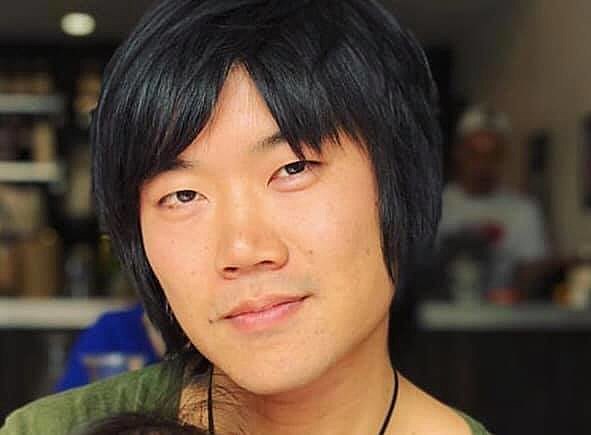 Matt Yu, RIP