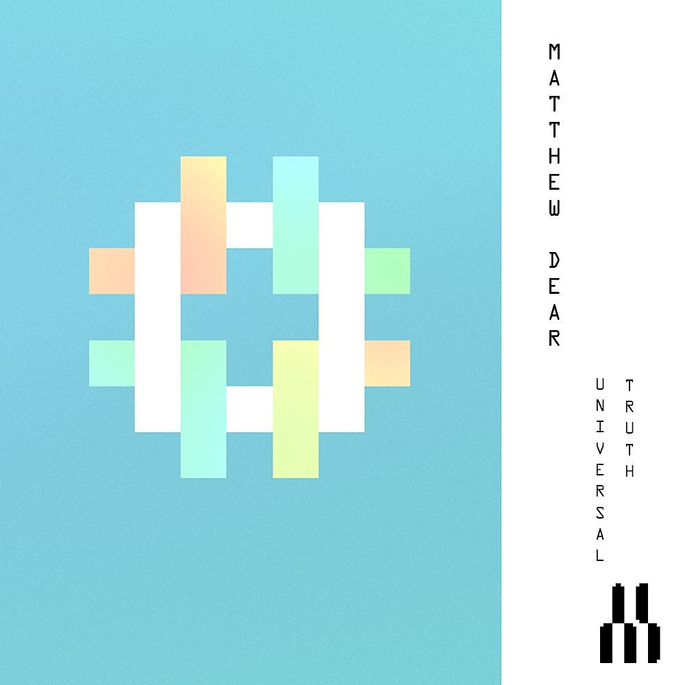 15 New Songs Out Today