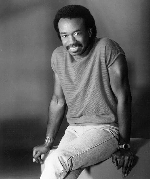 Earth, Wind & Fire founder Maurice White, RIP