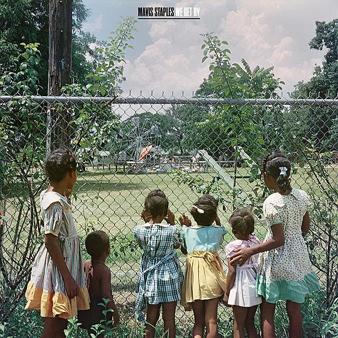 27 New Songs Out Today