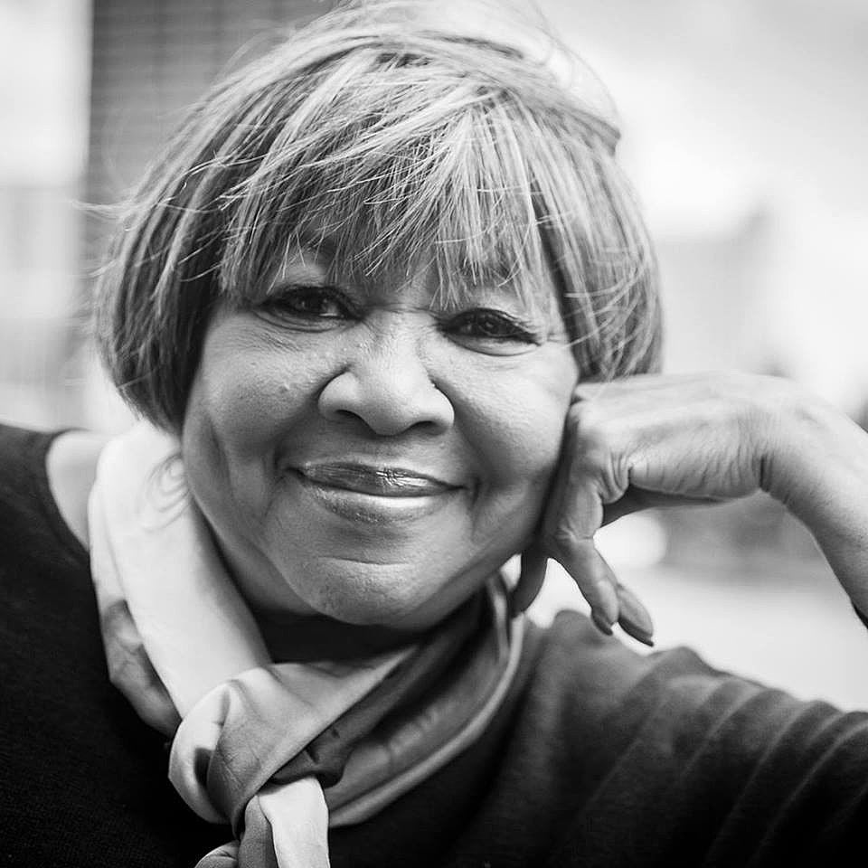 Five Notable Releases of the Week (11/17)