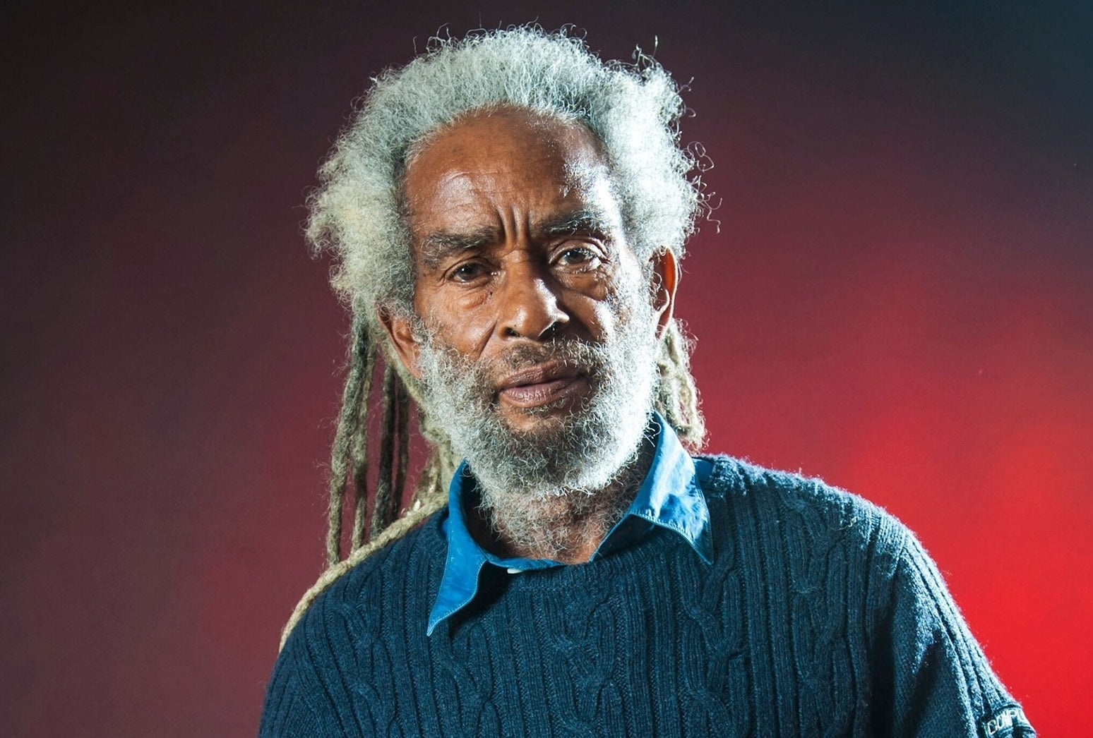 Max Romeo, reggae legend, dead at 80
