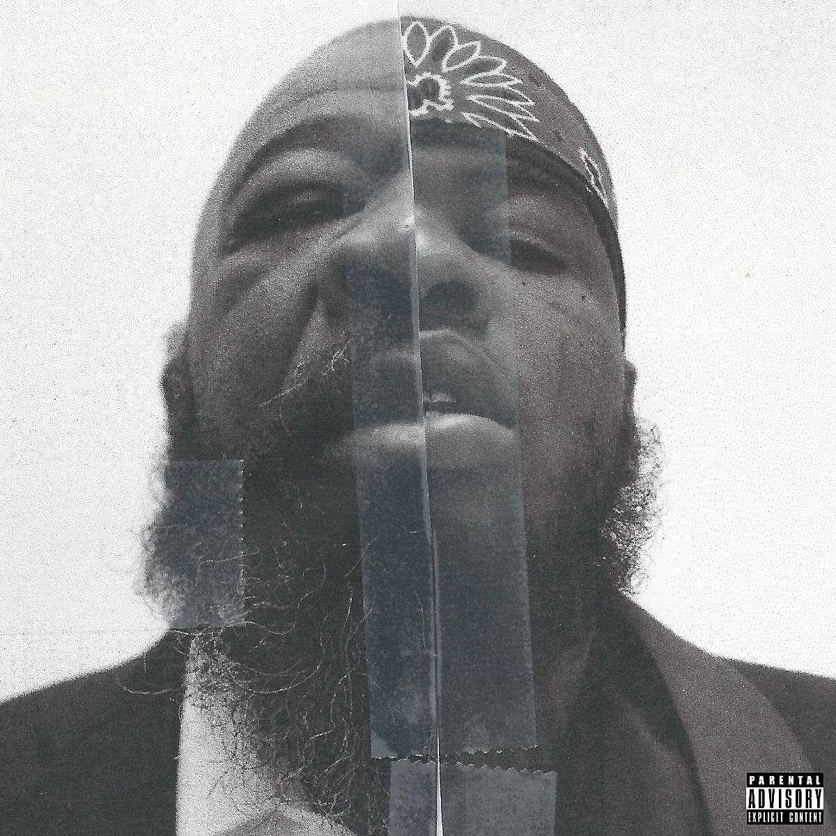 Maxo Kream announces ‘Brandon Banks’ tour with Q Da Fool