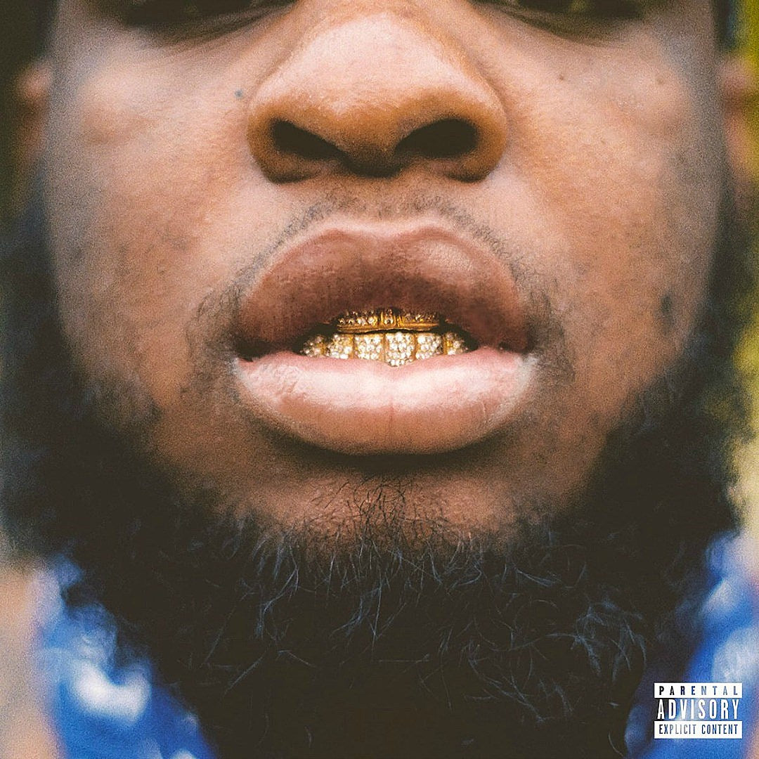 Maxo Kream announces ‘Punken’ tour with Cuz Lightyear, playing SOB’s
