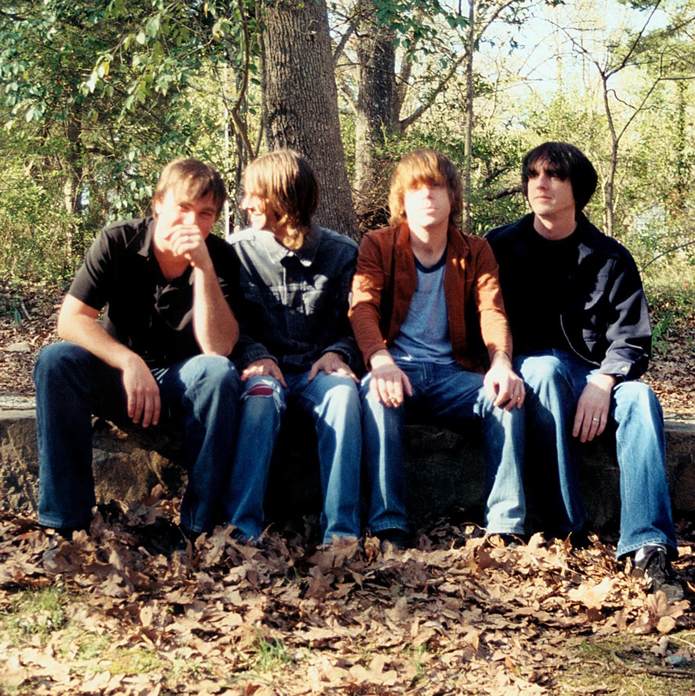 The Mayflies USA are back, share first new song in 23 years, “Calling The Bad Ones Home”