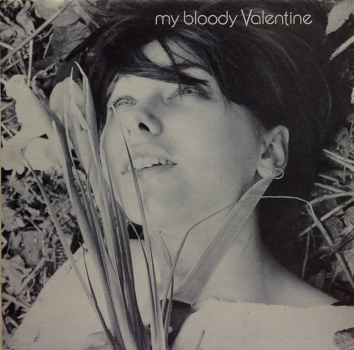 My Bloody Valentine’s ‘You Made Me Realise’ & other EPs finally streaming in North America