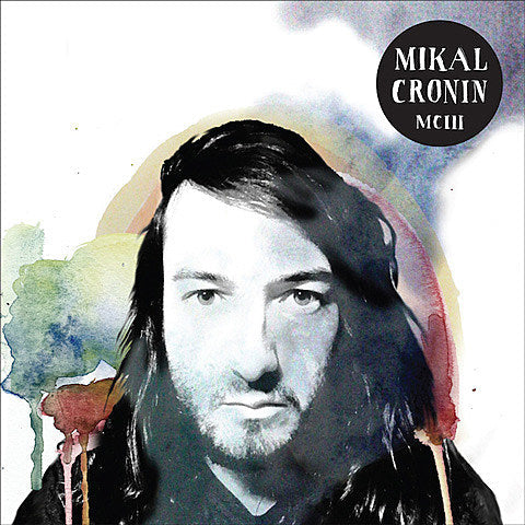 Mikal Cronin releasing ‘MCIII’, touring, playing Bowery Ballroom (dates & new song stream)