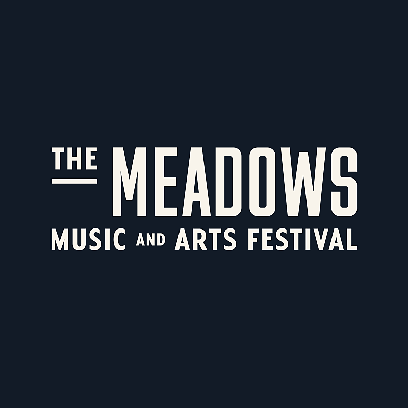 The Meadows fest 2017 lineup & tix: Jay Z, RHCP, Gorillaz, Nas, Future, Weezer, more