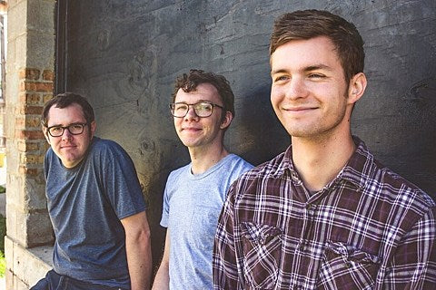 Meat Wave sign to SideOneDummy, announce new album ‘Delusion Moon’ (stream the title track ++ tour dates)