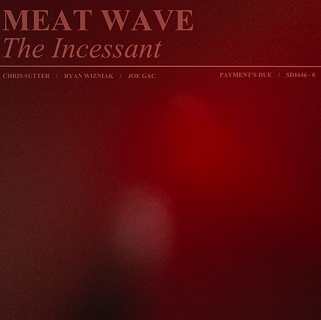 Meat Wave & PUP release new videos, on tour together