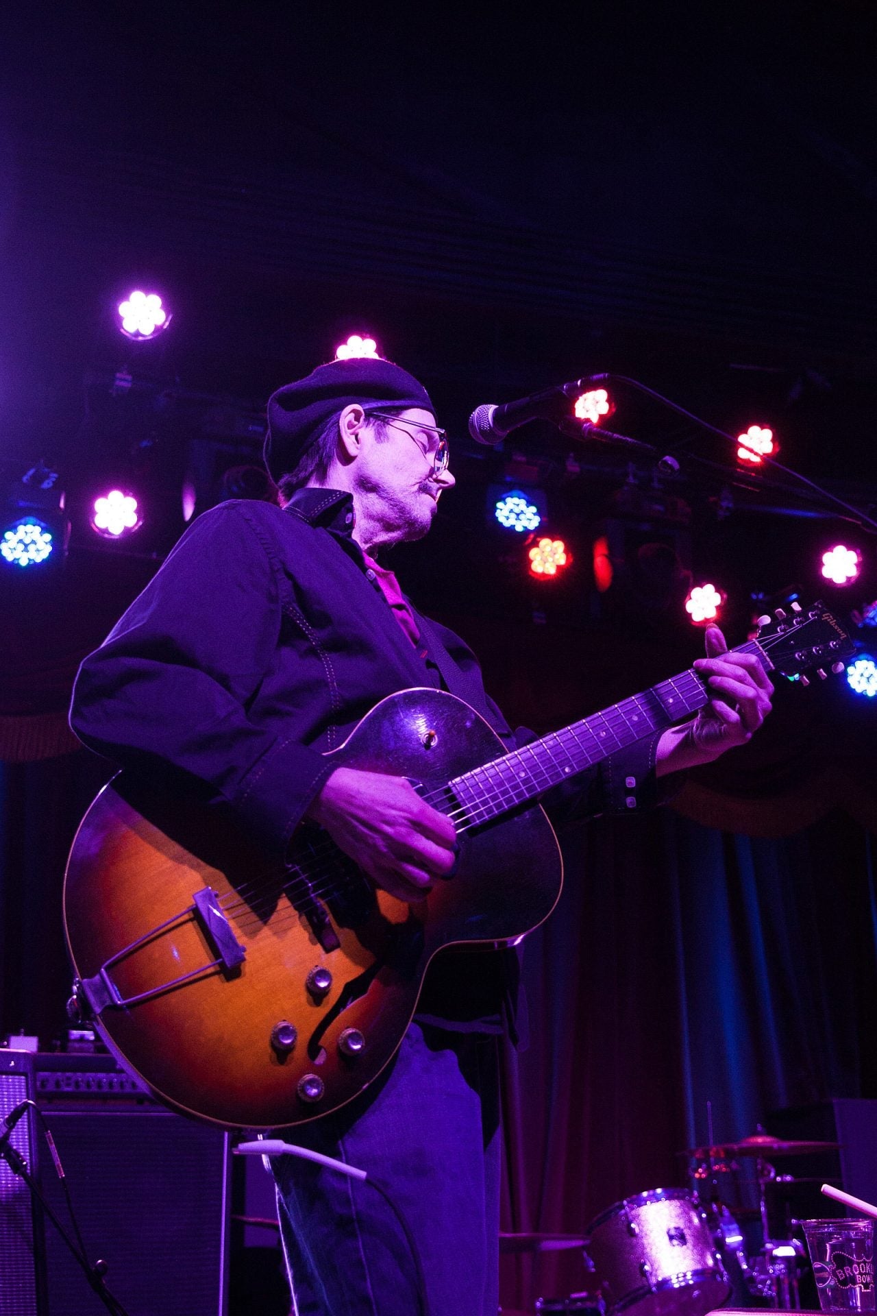 Ryan Adams, Craig Finn, Tanya Donelly, Carl Newman & more pay tribute to Grant Hart