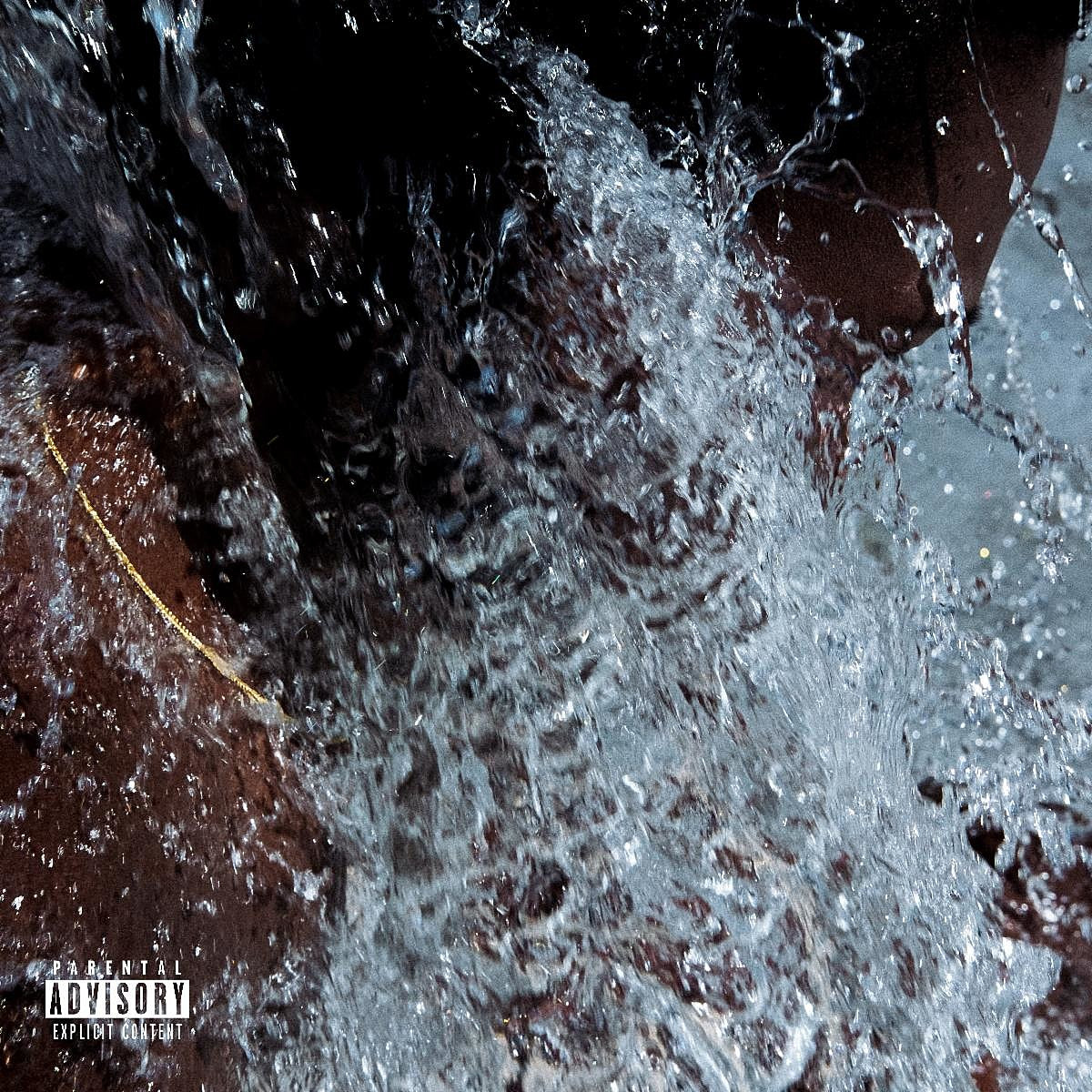 Medhane announces ‘Cold Water,’ shares “I’m Deadass”