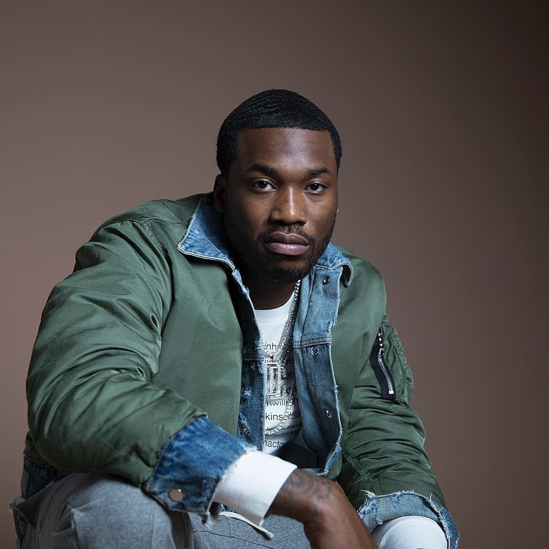stream Meek Mill’s great new ‘Legends of the Summer’ EP