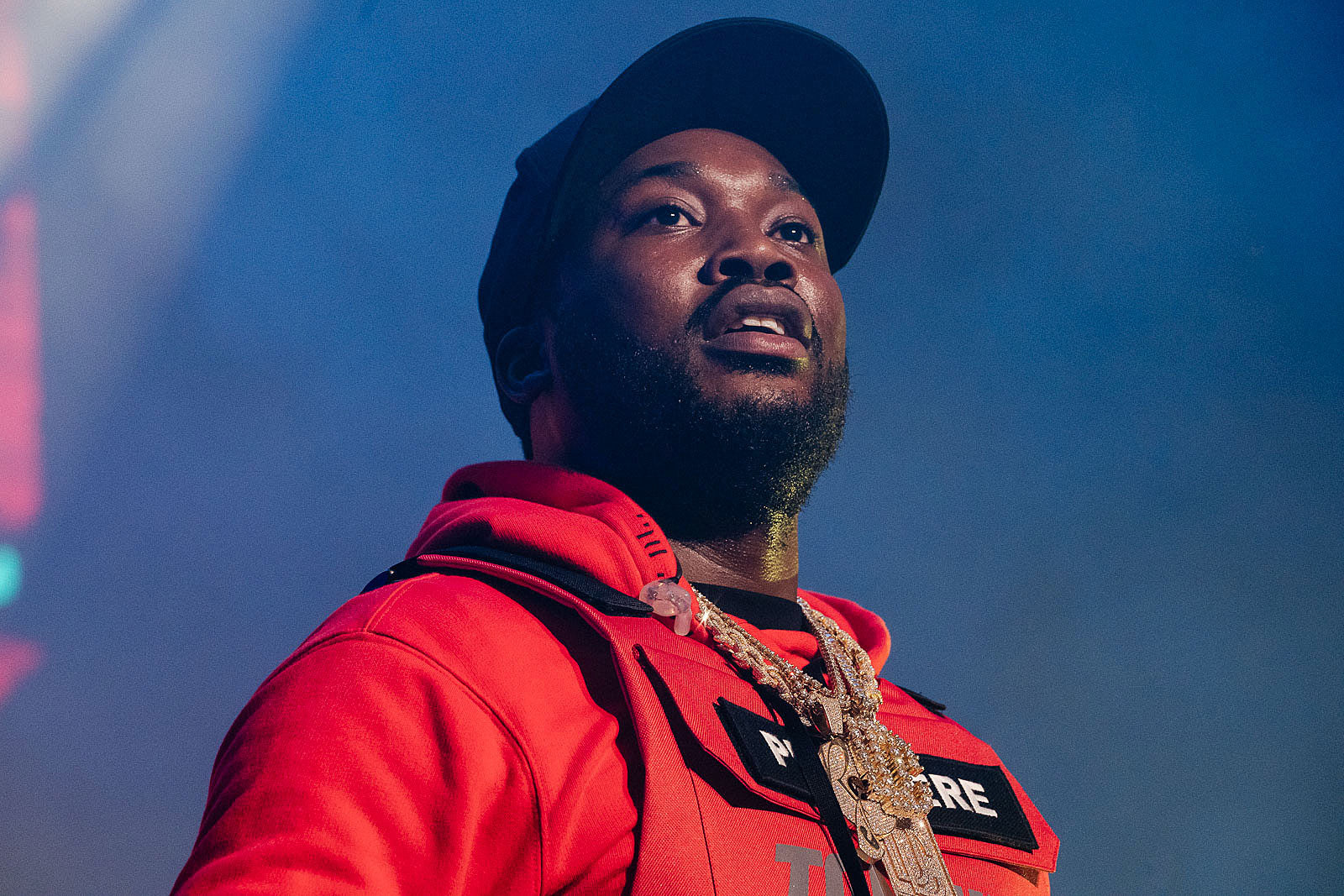 Meek Mill, Future, YG, Mustard & Megan Thee Stallion announce tour