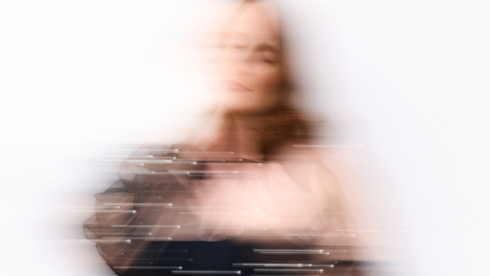 Meg Lui taps Sufjan Stevens, Hannah Cohen, more for new single “Gone Girl”