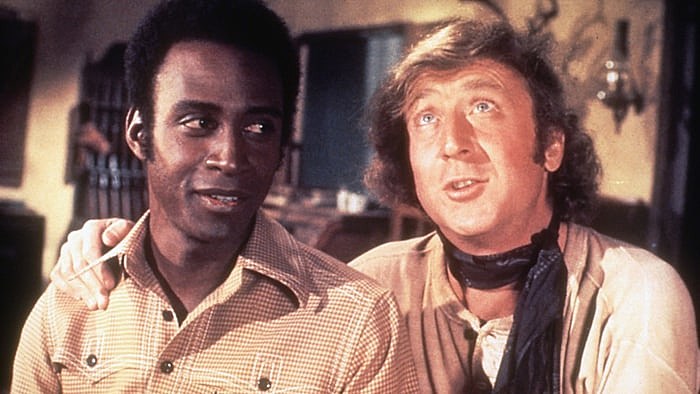 Gene Wilder classics ‘Willy Wonka’ & ‘Blazing Saddles’ returning to theaters Labor Day Weekend