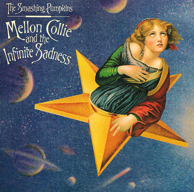 Smashing Pumpkins “reunion” tour tickets on sale (MSG included)