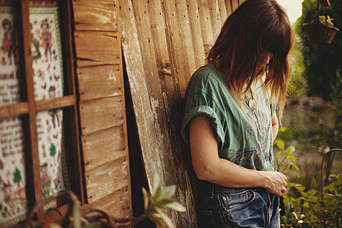 Melody’s Echo Chamber cancels Levitation Fest appearance due to visa issues, reschedules NYC show for August