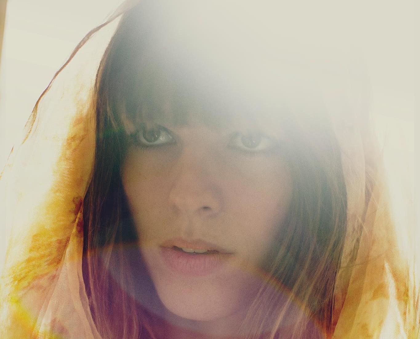 Melody Prochet (Melody’s Echo Chamber) was in a serious accident, cancels fall tour