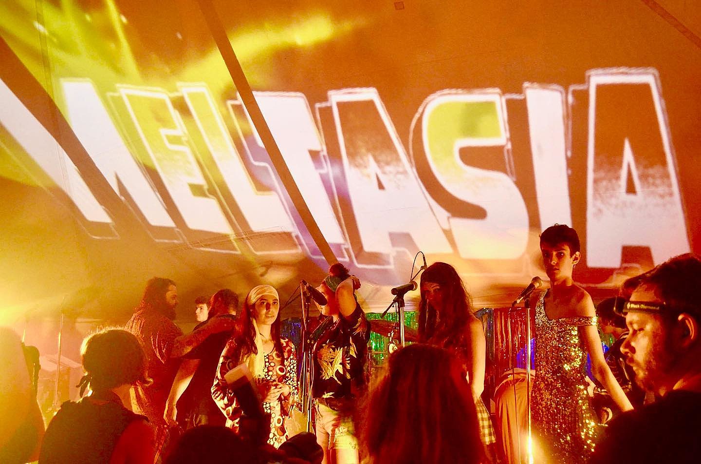 Meltasia put online event on hold; founder admits to inappropriate behavior towards women