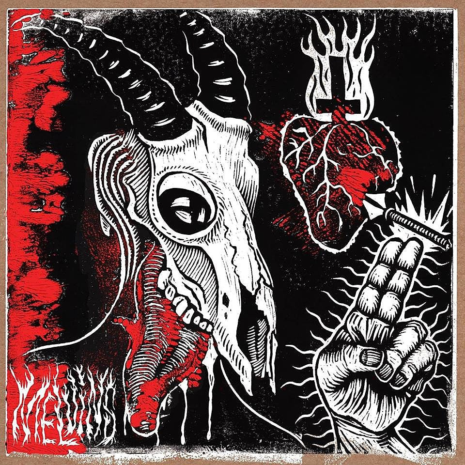 Melvins & Sleep’s Al Cisneros releasing collab EP, post teaser w/ Black Sabbath cover