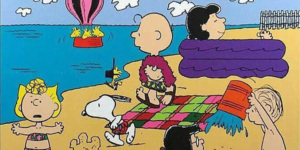 NYC Memorial Day Weekend 2019 show guide