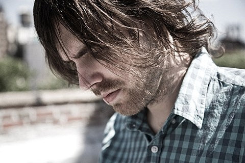 Memory Tapes shares new single, announces tour (dates)