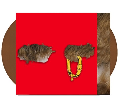 Run the Jewels’ ‘Meow the Jewels’ is out now (free download)