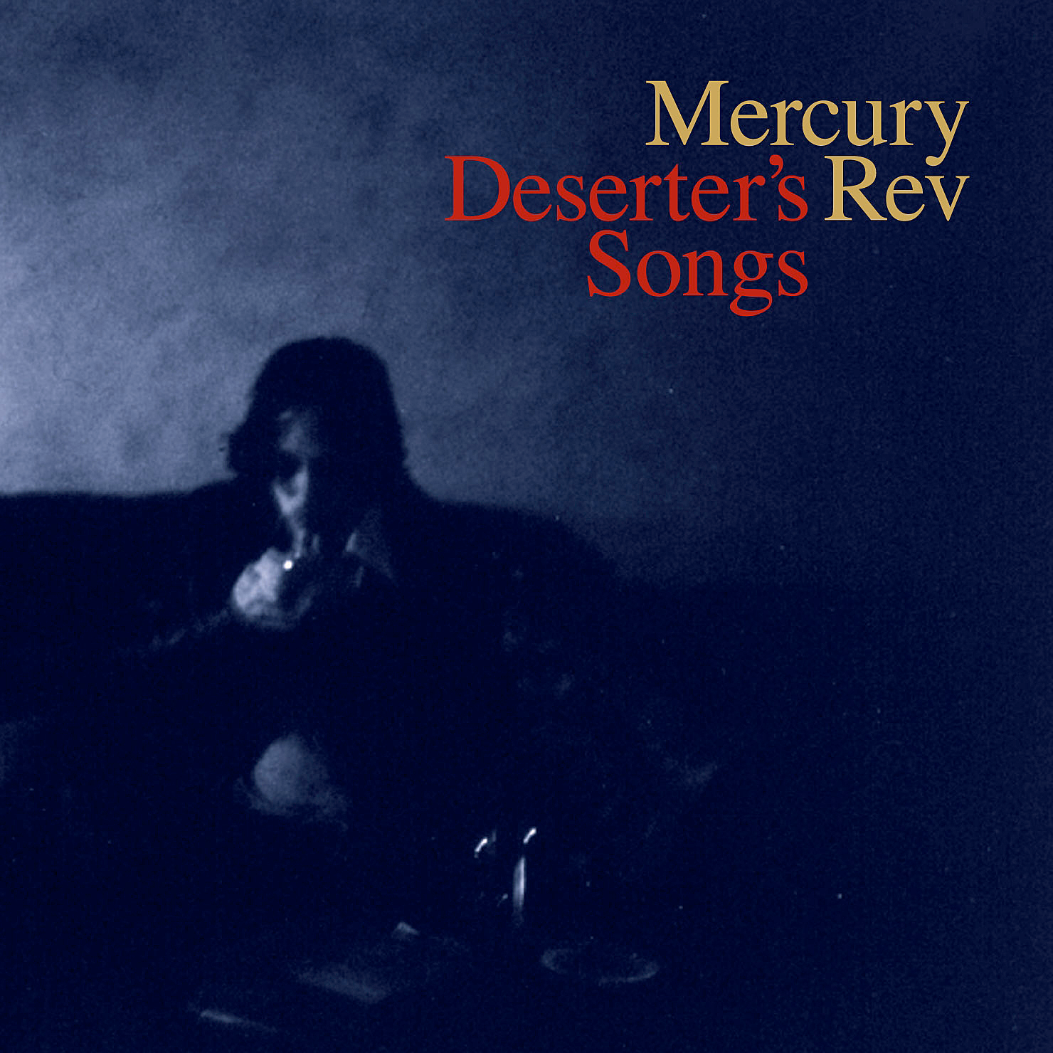 Mercury Rev announce ‘Deserter’s Songs’ 20th anniversary tour (BV Presents NYC show & presale)