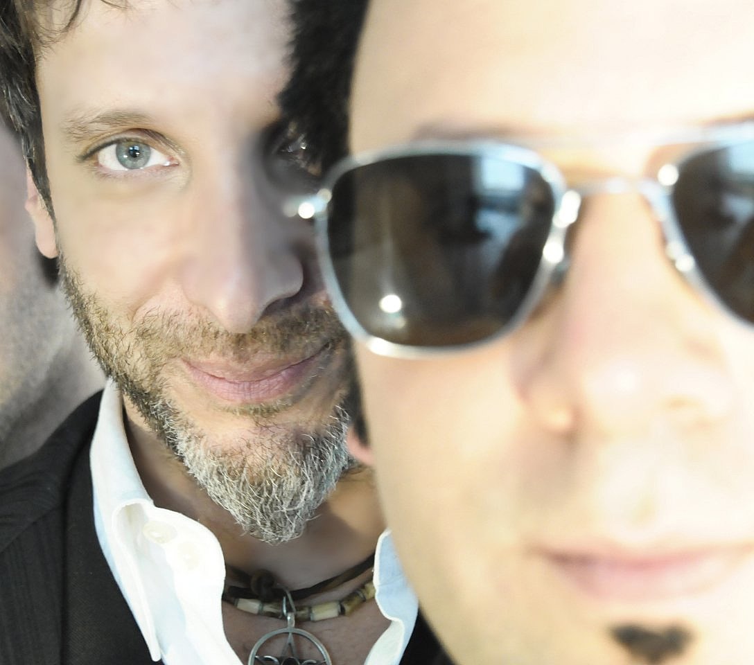 Mercury Rev cancel Brooklyn ‘Deserter’s Songs’ show