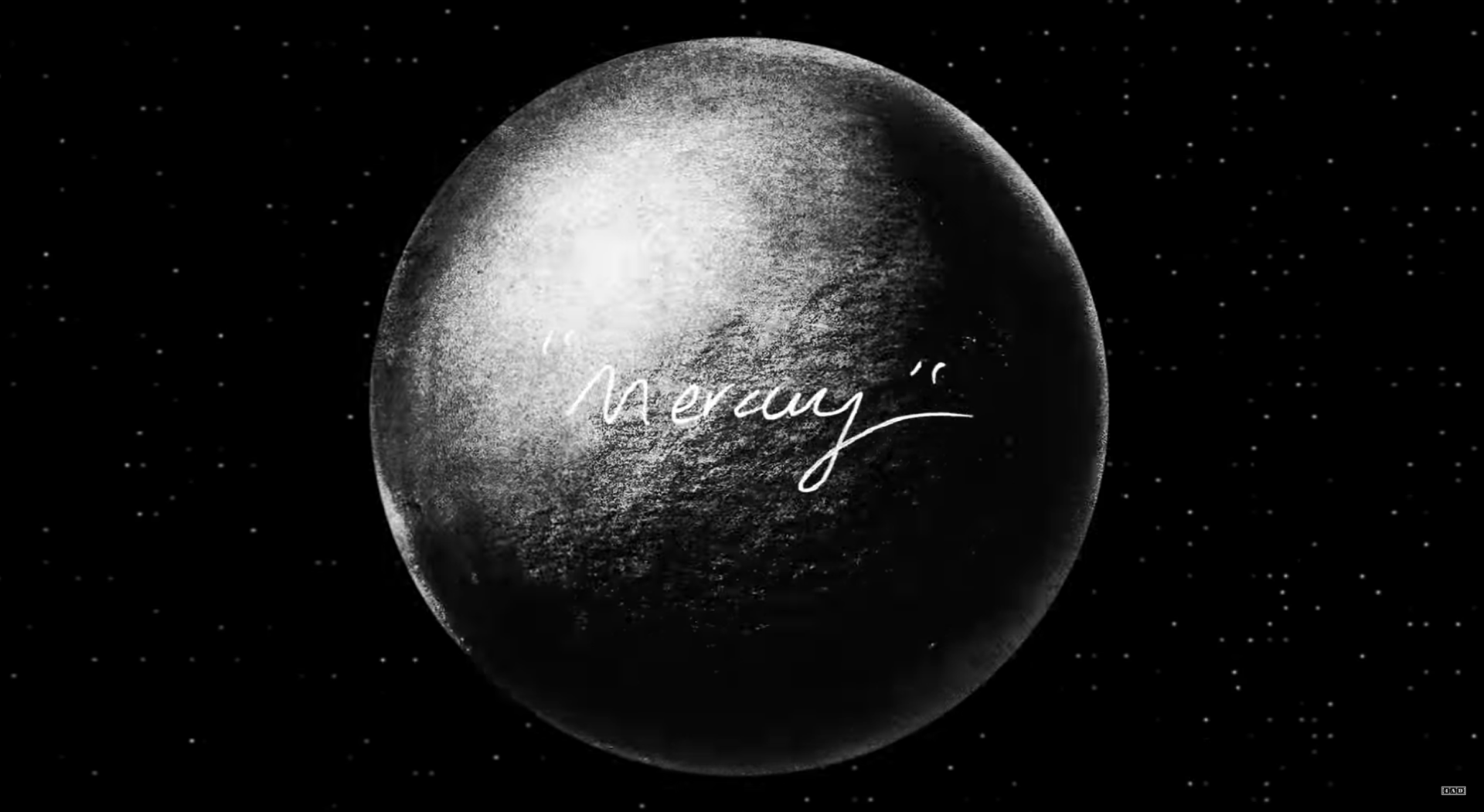 Listen to “Mercury” from Sufjan Stevens, Bryce Dessner, Nico Muhly, James McAlister’s ‘Planetarium’