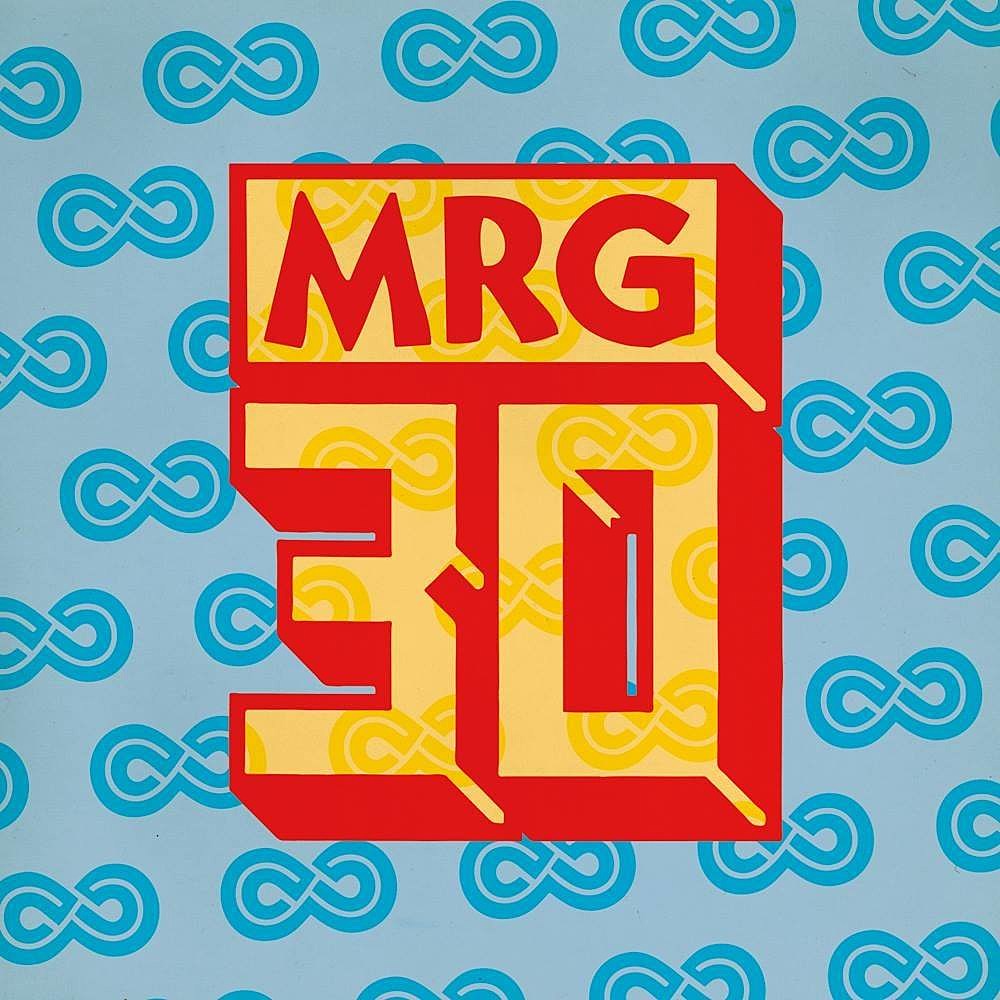 Merge Records 30th Anniversary Fest begins (final lineup, set times, and a Spinanes reunion)