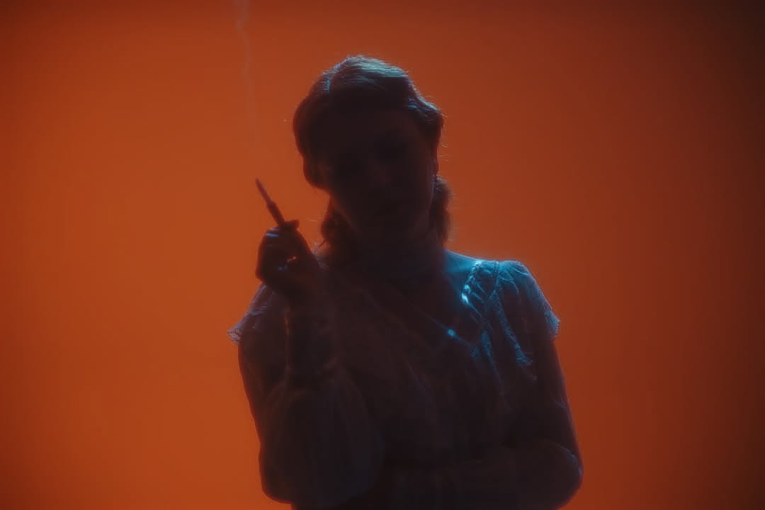 20 New Songs Out Today