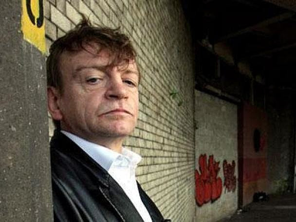 we pay tribute to The Fall’s Mark E Smith on this week’s BrooklynVegan Blog Radio on SiriusXMU (playlist)