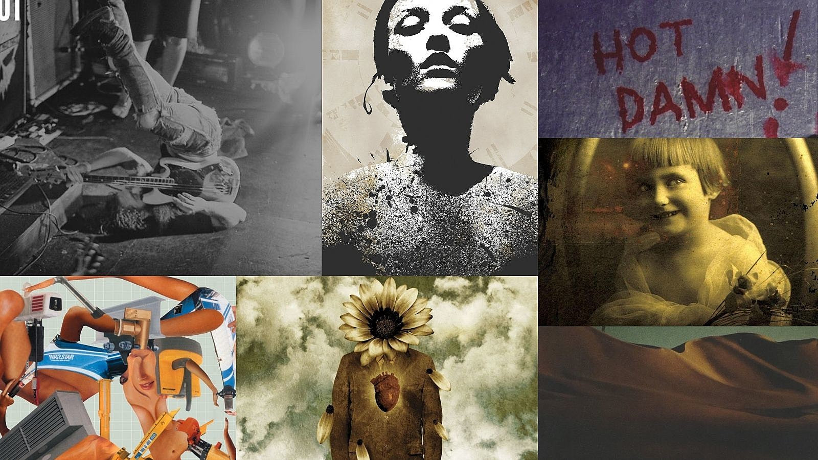 15 Seminal Albums from Metalcore’s Second Wave (2000-2010)