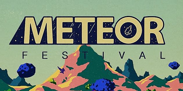 of Montreal pull out of Israel’s Meteor Festival; Roger Waters asks Kamasi Washington to do the same