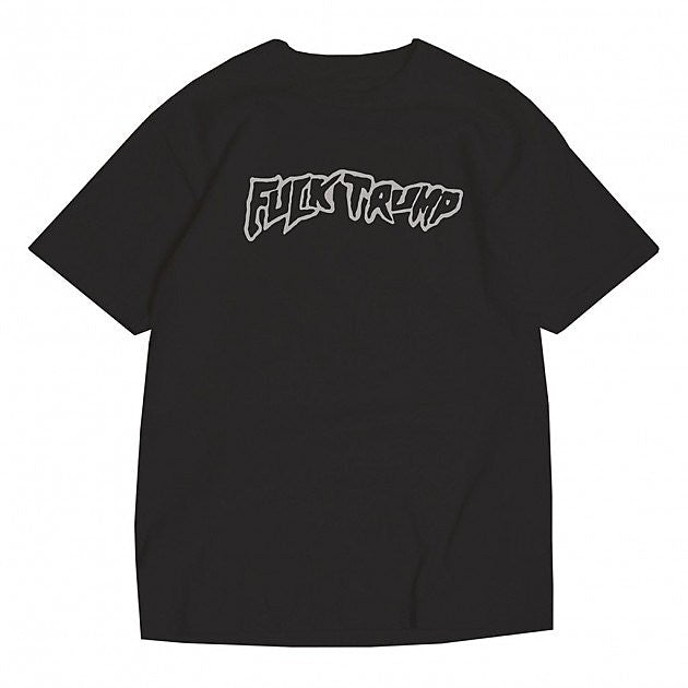 Metro Boomin made anti-Trump merch, doesn’t trust Clinton either; YG preps new mixtape