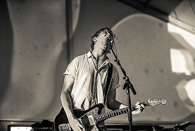 What’s going on Thursday? (Metz/Bully, Ratatat, Creepoid, Andrew Keoghan, 1349/Tombs/Full of Hell, Nile & more)