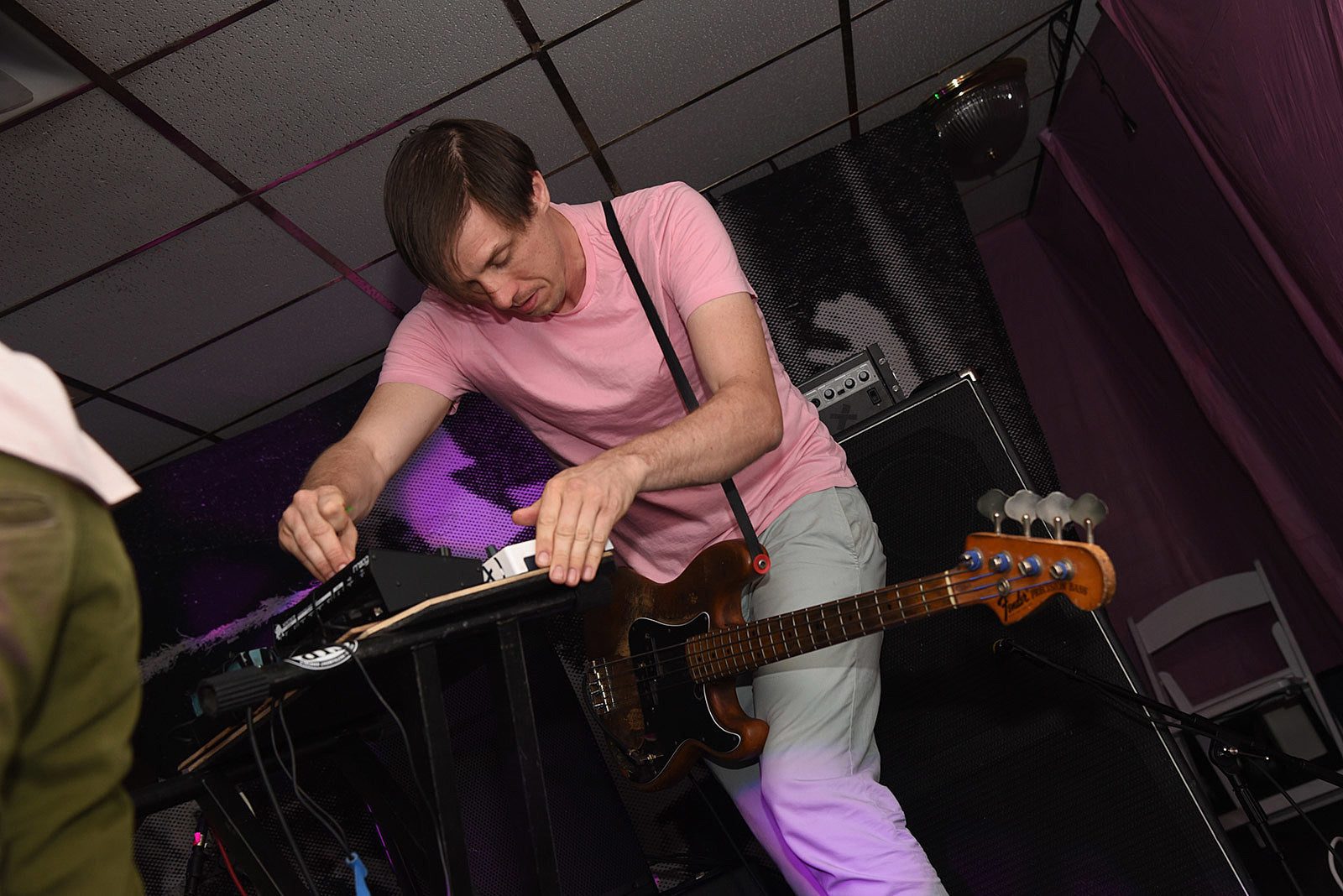 SXSW adds nearly 200 artists to 2025 lineup