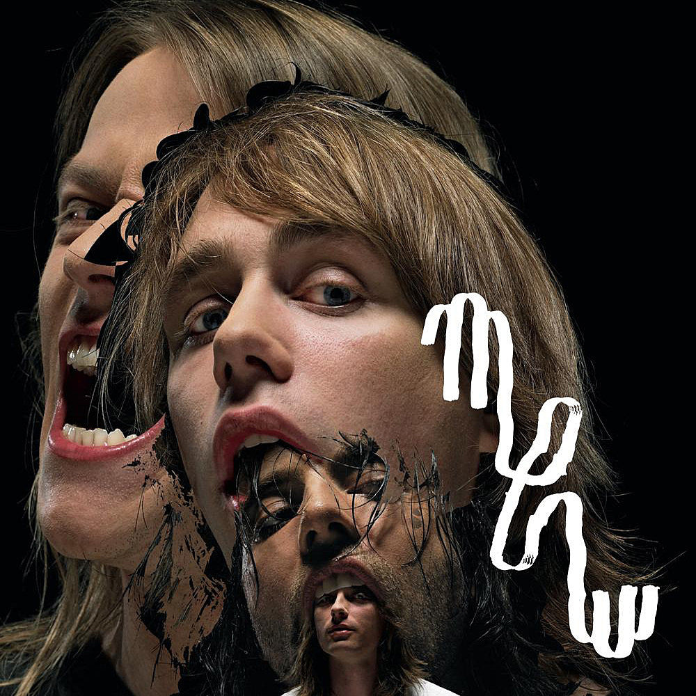 Mew announce ‘And The Glass Handed Kites’ 15th anniversary US tour