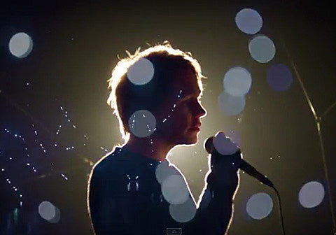 watch Mew’s video for “Satellites” from new album