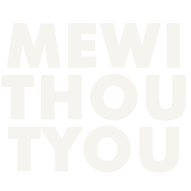 mewithoutYou share “Julia (or, ‘Holy to the LORD’ on the Bells of Horses)”
