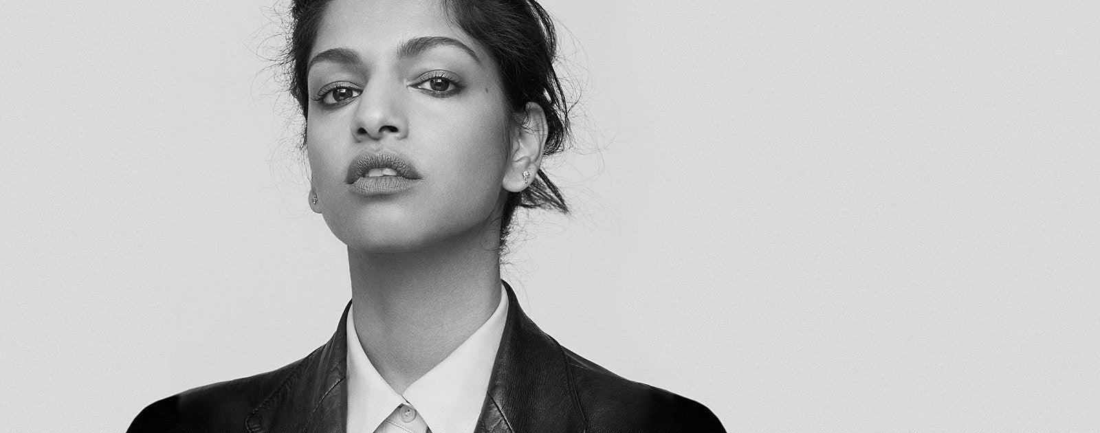 M.I.A. curating 2017 Meltdown Festival (initial lineup & tickets)
