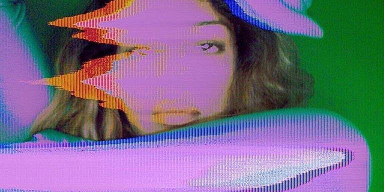 19 New Songs Out Today