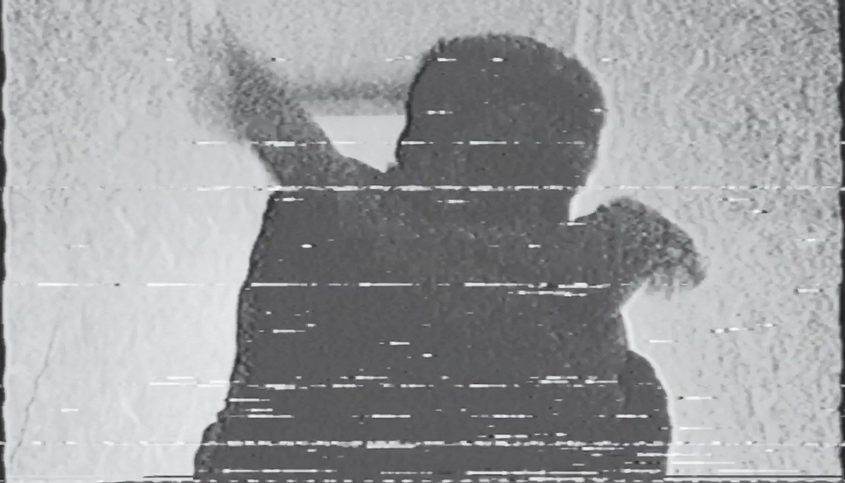 Listen to Mica Levi’s surprise-released new album ‘Ruff Dog’