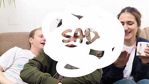Micachu and the Shapes share “Sad” from new LP (listen)