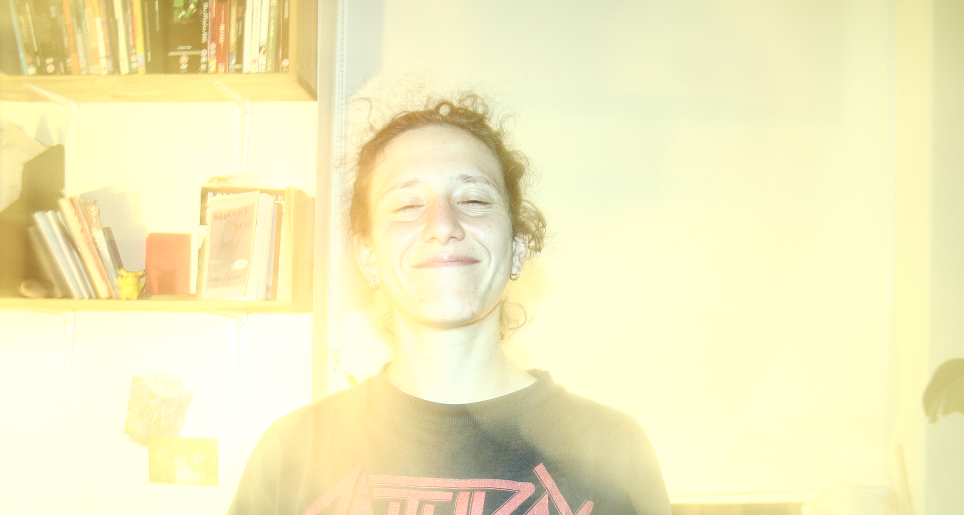 two Mica Levi (Micachu) compositions being released on new 7″ (listen)