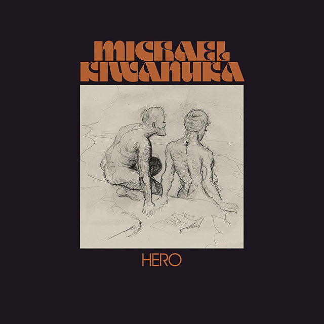 Michael Kiwanuka shares “Hero”; tickets for North American tour on sale today